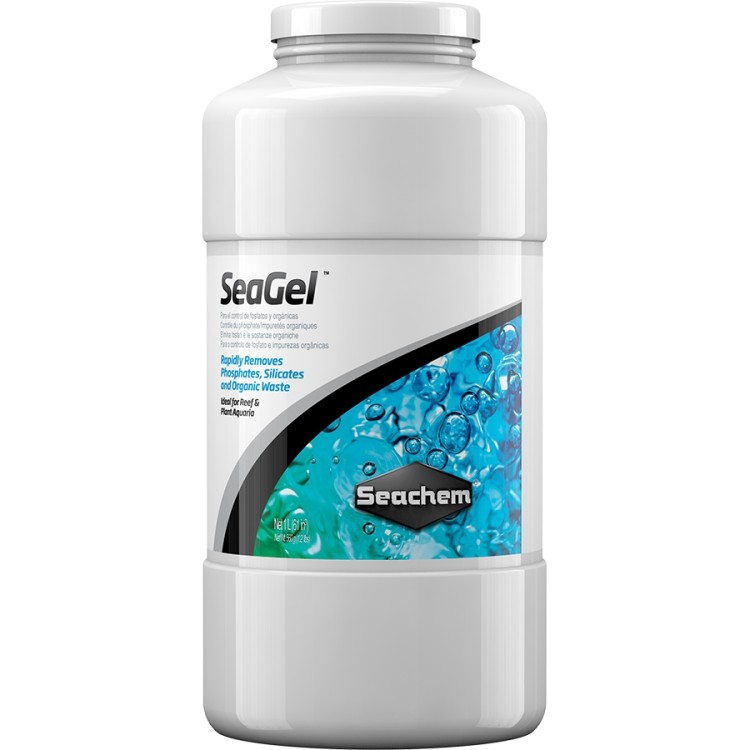 Seachem SeaGel 1L