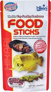 Hikari Food Stick 57 g