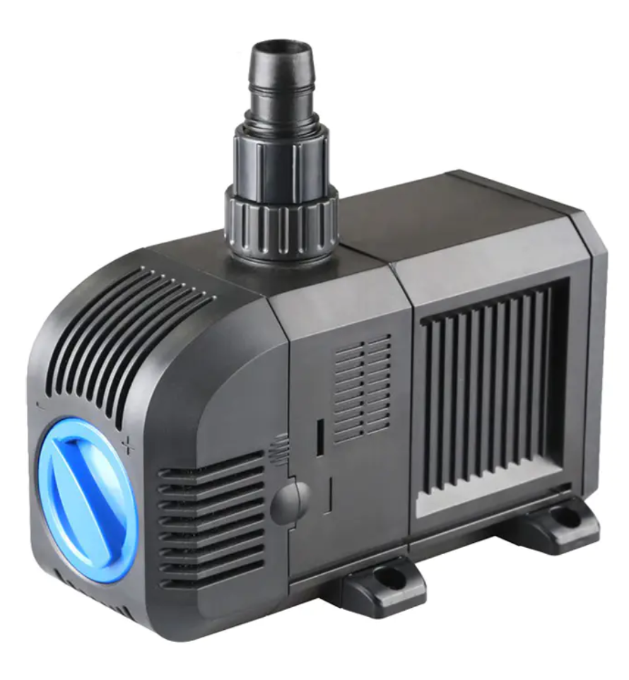 Sunsun Submersible Pump HJ-6000