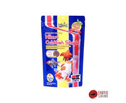 Hikari Gold Fish Staple Baby 30 g
