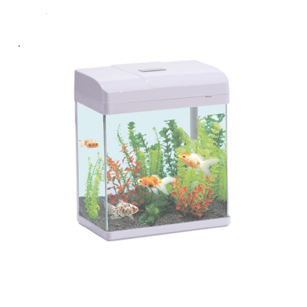 PY Series Aquarium Set  PY-380