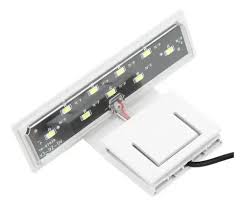   LED Clip Light  ZY-10Z White 220V 5W