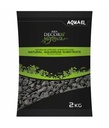 Aquael Basalt Gravel 2-4 mm