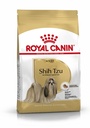 Breed Health Nutrition Shih Tzu Adult