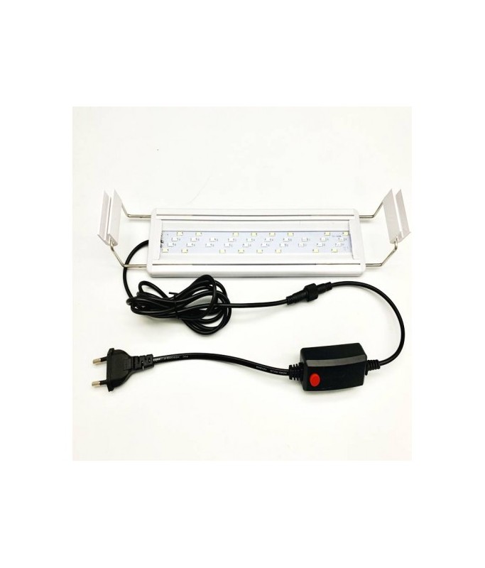 Roxin Led Top Light Colorfull 10W 40-50cm
