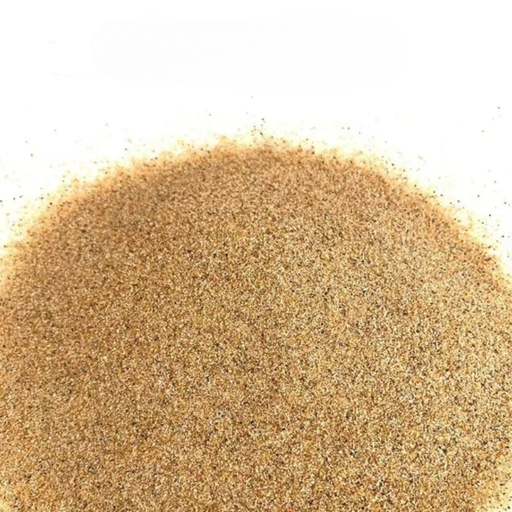Karis Yellow Sand 1 kg