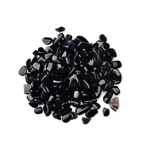 Karis Melon Seed Stone (4-6mm) 1 kg