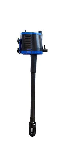 RS Electrical Submersible Power Head RS-720