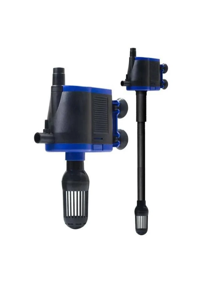 RS Electrical Submersible Power Head RS-750