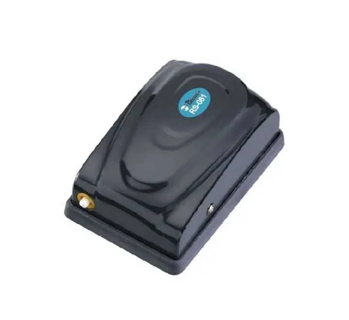 RS Electrical Air Pump RS-081