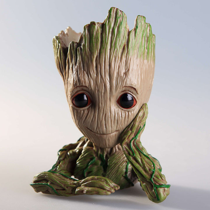 Groot Head M