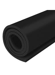 Aquarium Bottom Mat 90 x 45