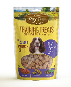 Dog Fest Training Treats Rabbit & Pumpkin Seeds 90g