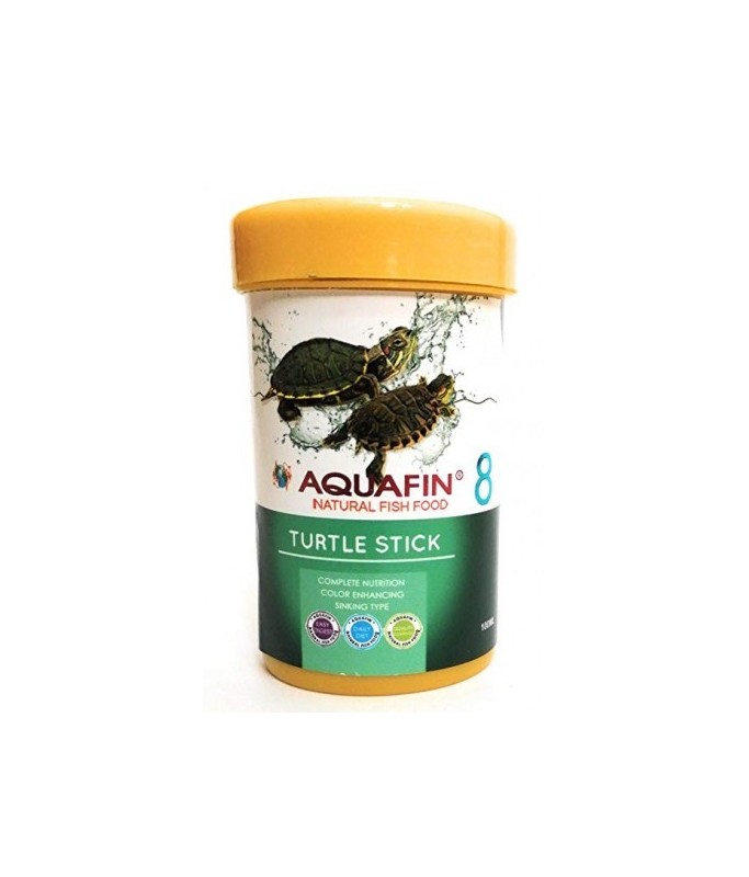 KW Zone Aquafin Turtle Stick 500 ml
