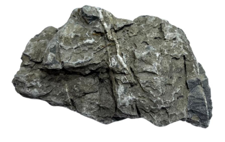 Karis Silver Rock Small (Per Kg)