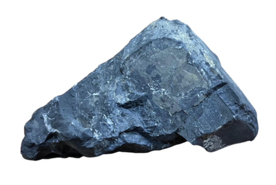 Karis Black Lazuli Rock Small (Per Kg)