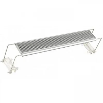 Odyssea LED Light X450