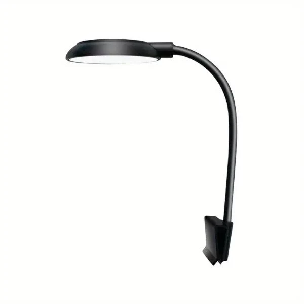 Mini Clip Light LED  FY-Q6 