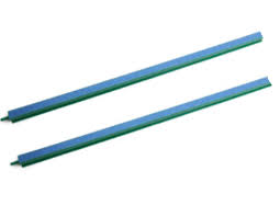 Air stone stick 18