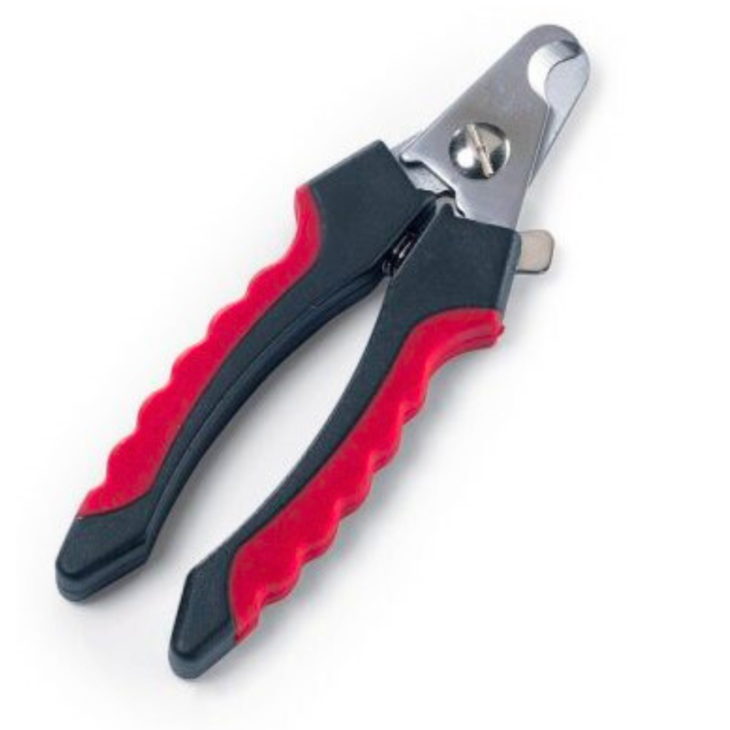 Padovan Pet Nail Trimmer [Size - L]