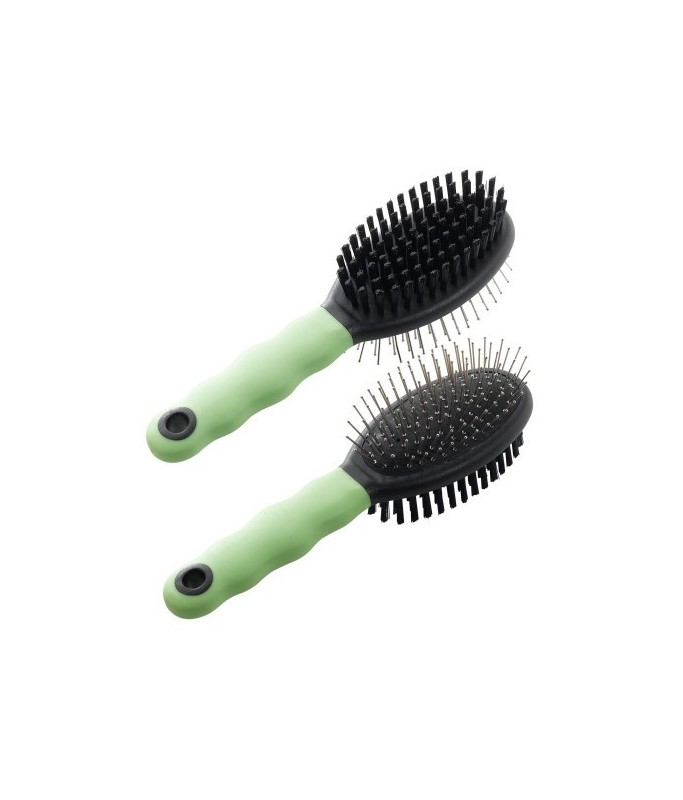 Ferplast Gro 5788 Flea Comb Cat