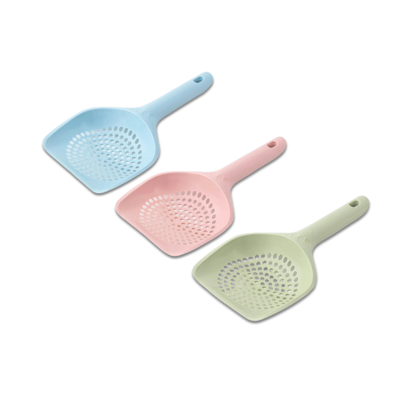 Cat Litter Scoop 1193