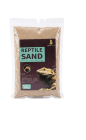 Saas Reptile Sand 900g (Natural Beige)