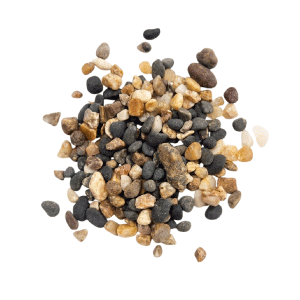 Special Folden Sand Chips 1 kg