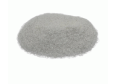 Natural Polished Sugar Sand White 1 kg