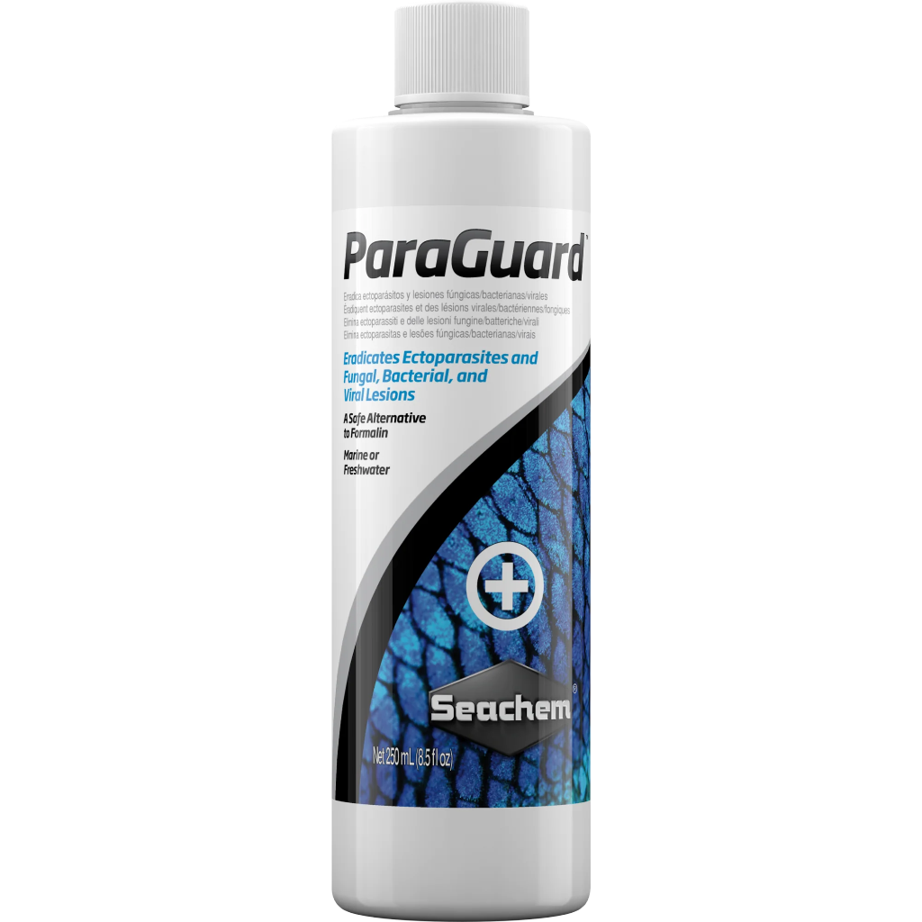 ParaGuard 250 ml