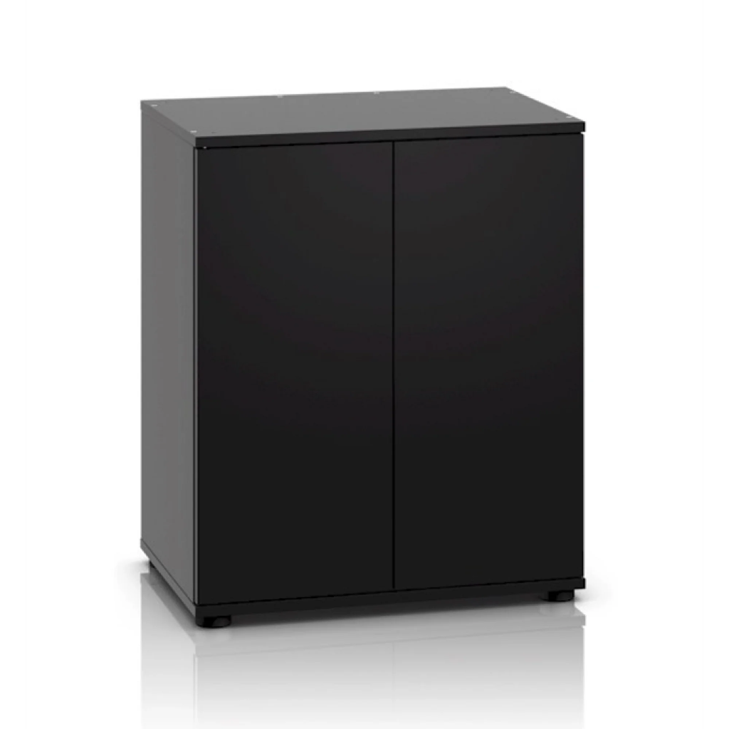 Lido 120 SBX Cabinet Black