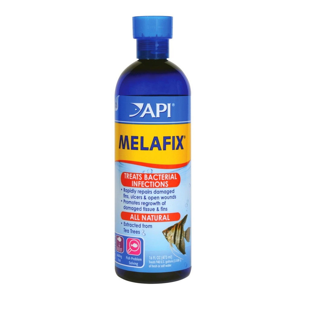 API Melafix 16 Oz