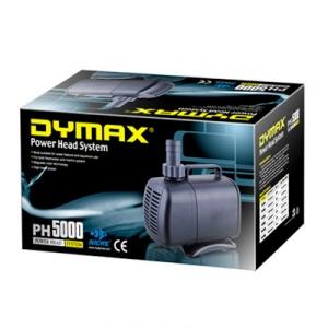 Dymax Power Head System PH5000