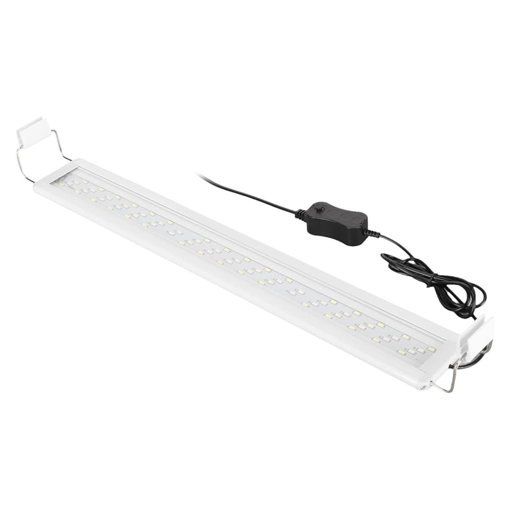 Roxin Led Top Light Colorfull 16W 60-70cm