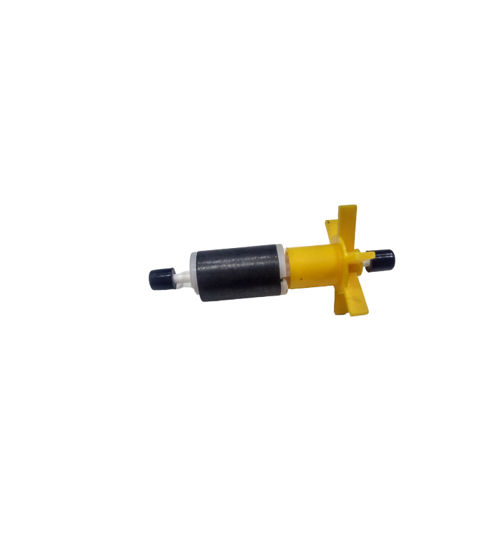 Karis Impeller KS-1400C