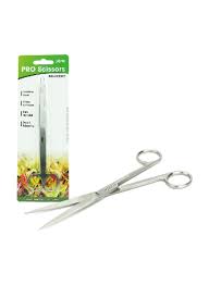 ISTA Pro Scissor 