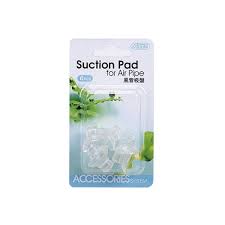 Suction Pad For Air Pipe 6 Pcs