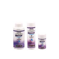 Clarifying Nitrifying Bacteria 250ml