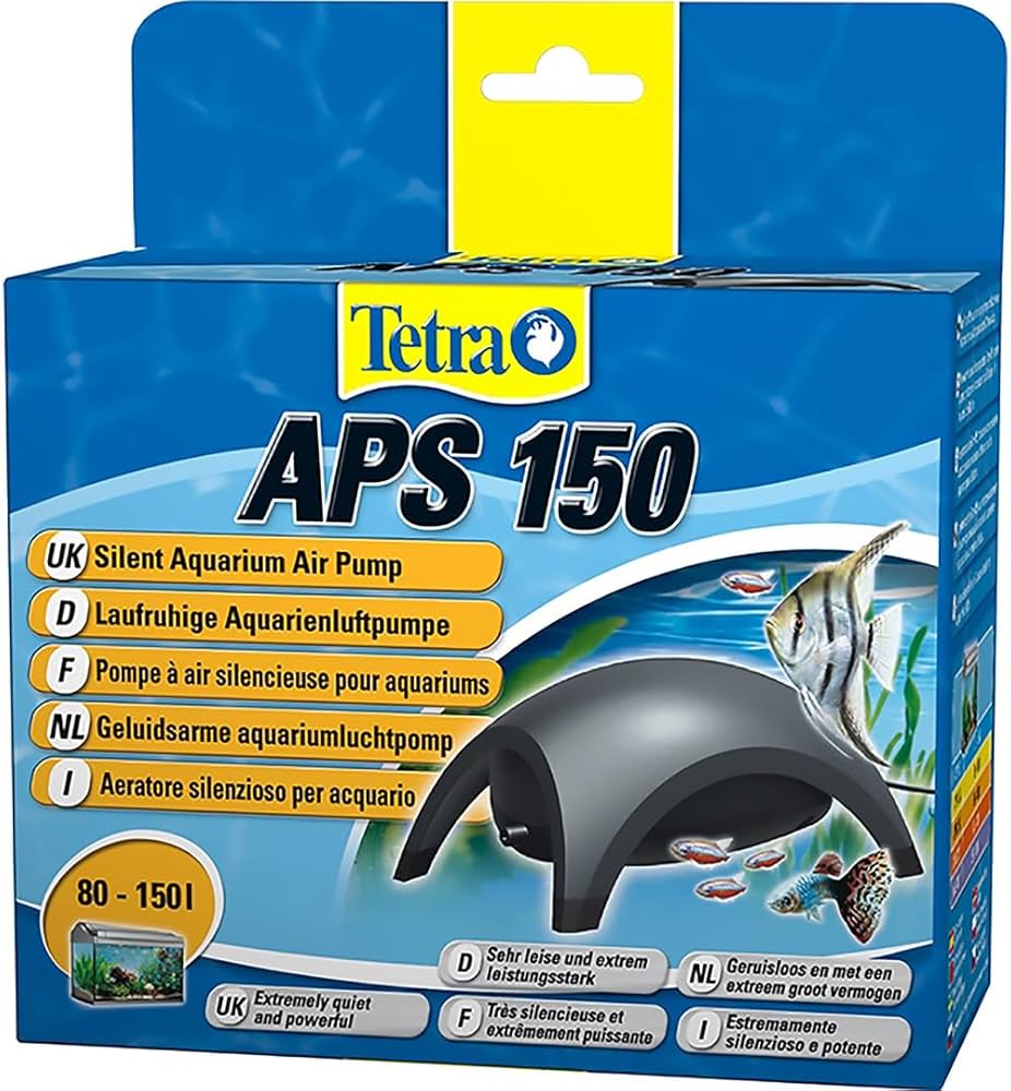 Tetratec APS 150 Air Pump