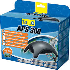 Tetratec APS 300 Air Pump 