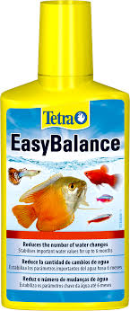 Tetra Easy Balance 100 ml