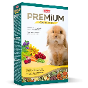 Padovan Premium Coniglietti (Rabbit) 500 g