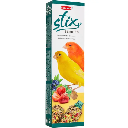Padovan Stix Berries Canarini - 60 g