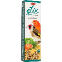 Padovan Stix Herbs Canarini - 60 g