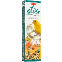 Padovan Stix Sweet Canarini - 80 g