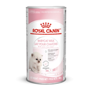 Feline Health Nutrition Babycat Milk 300 g