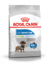 Canine Cear Nutrition XS Adult Light Weight Care 1.5 KG