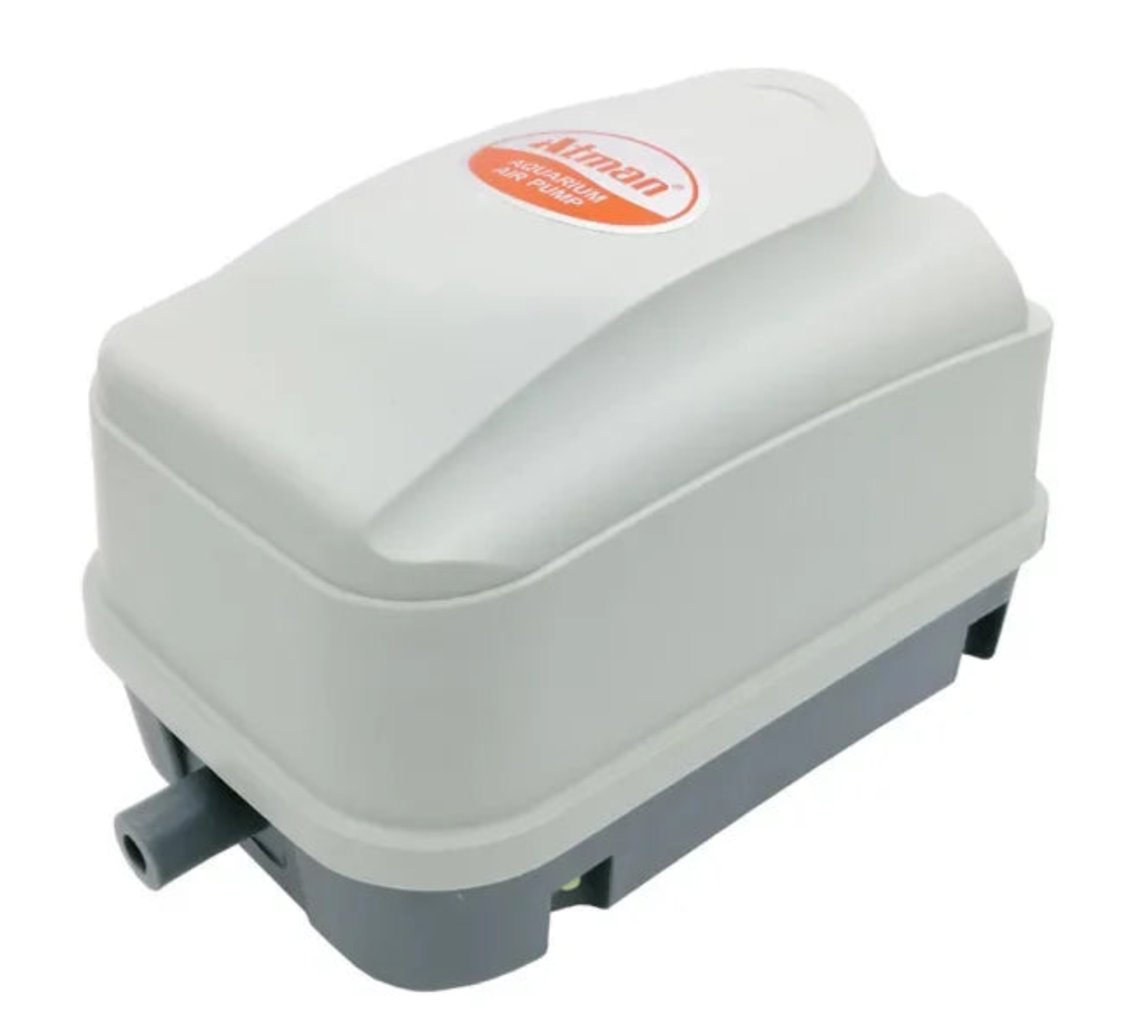 Atman HP16000 Air Pump
