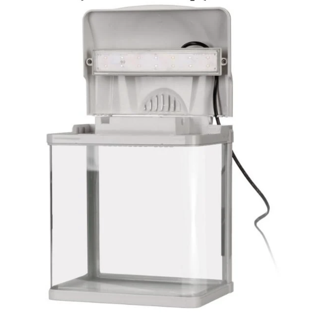 Sunsun JR Series Aquarium Set JR300