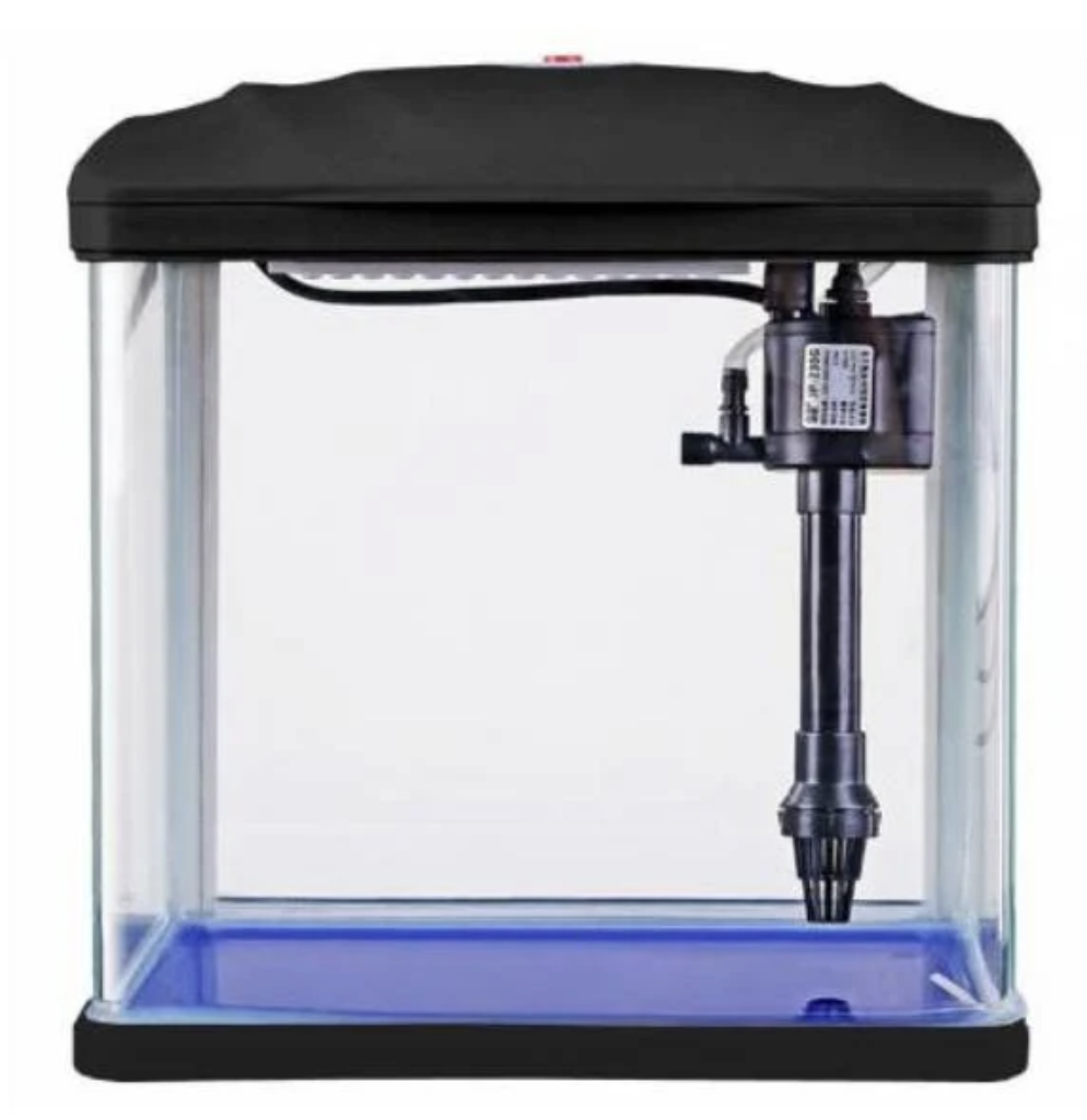 Sunsun JR Series Aquarium Set JR230